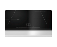 Bosch PIE631FB1E - 311843 - zdjęcie 2